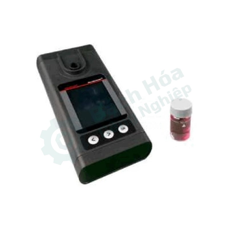 Máy so màu COD cầm tay OHAUS 30727703