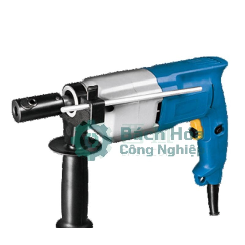 Máy taro ren điện DONGCHENG J1S-FF-10