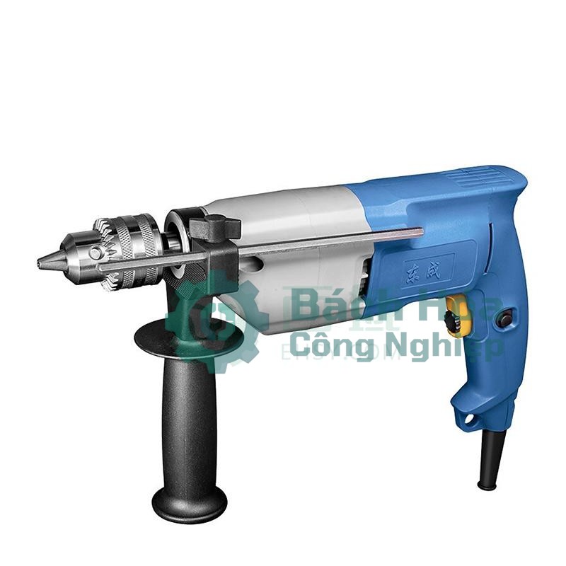 Máy taro ren điện DONGCHENG J1S-FF02-10