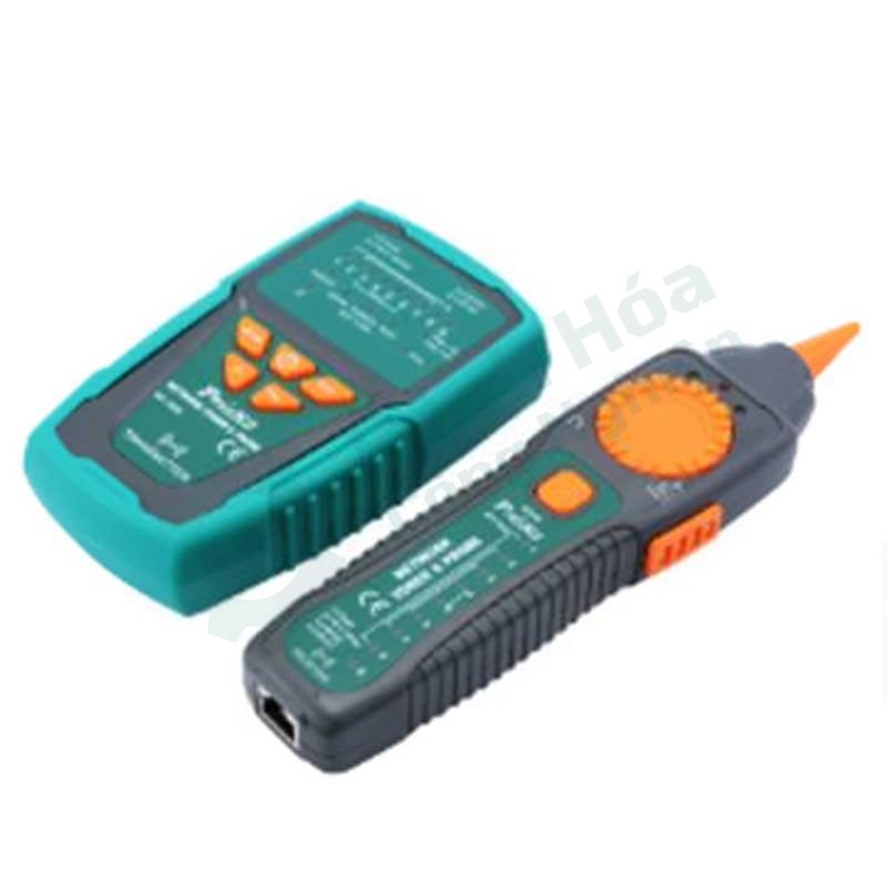 Máy test mạng PROSKIT Mt-7028-C
