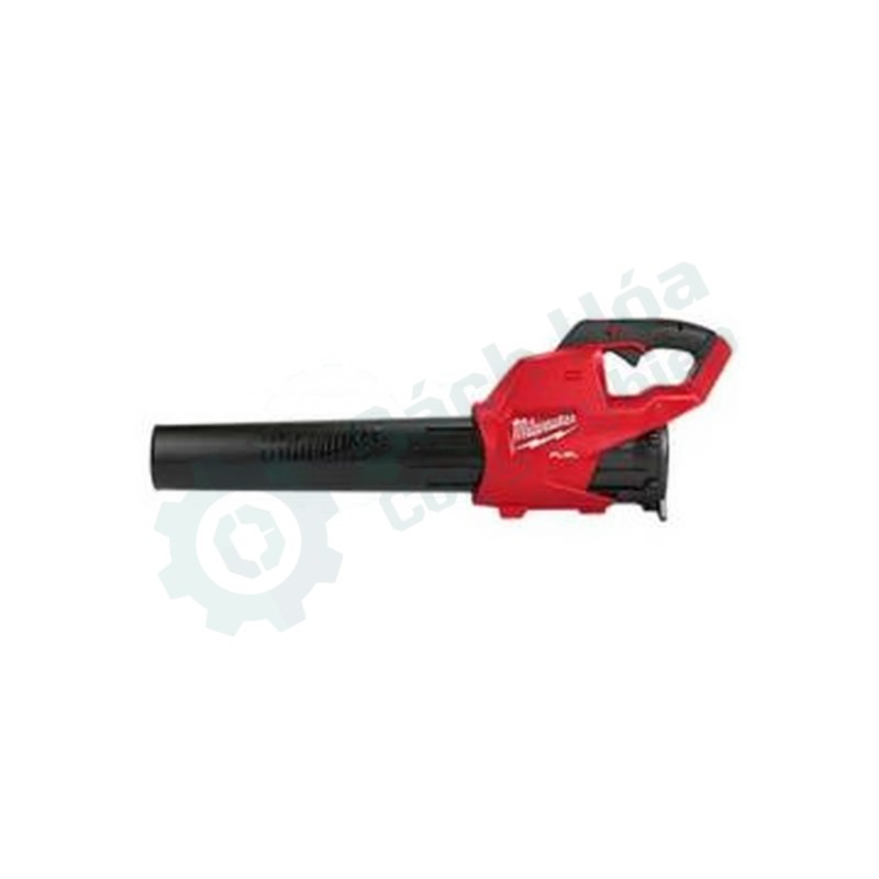 Máy thổi bụi dùng pin MILWAUKEE M18BBL