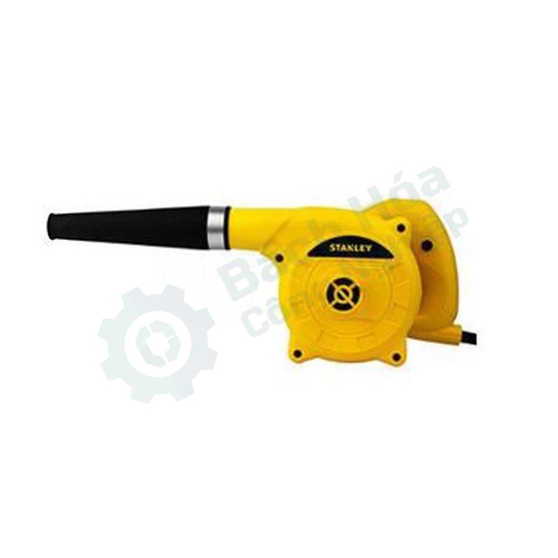 Máy thổi bụi (súng thổi) STANLEY STPT600-A9