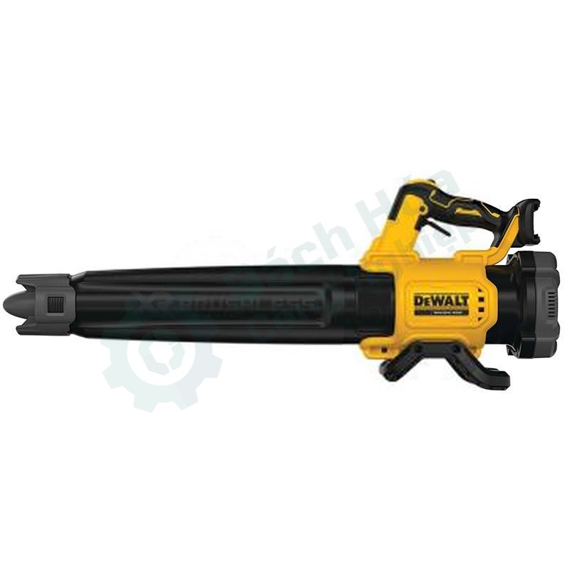 Máy thổi cầm tay dùng pin 20V DEWALT DCMBL562N-A9