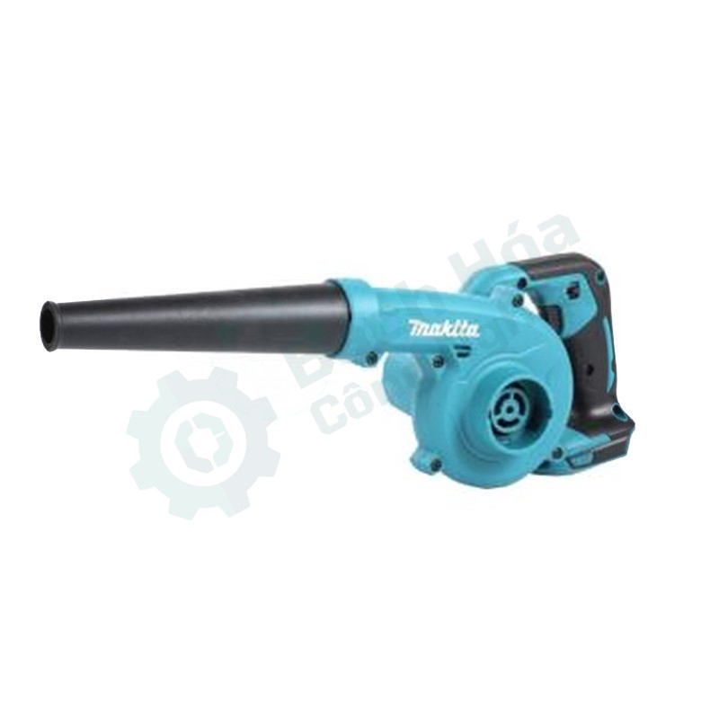 Máy thổi (gió) dùng pin MAKITA DUB185Z