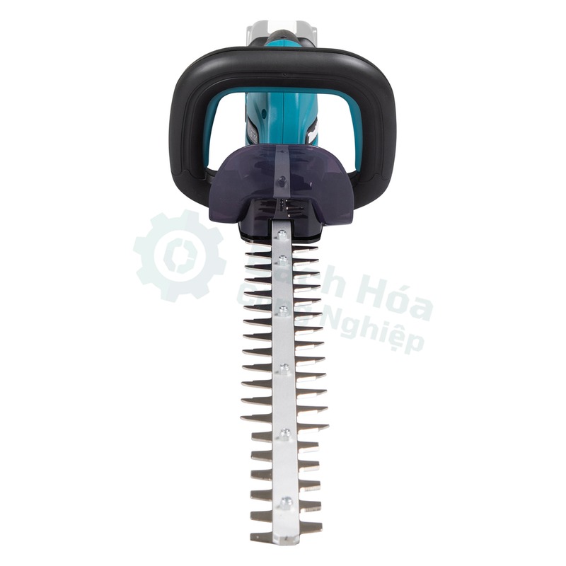 Máy tỉa hàng rào Makita DUH507Z