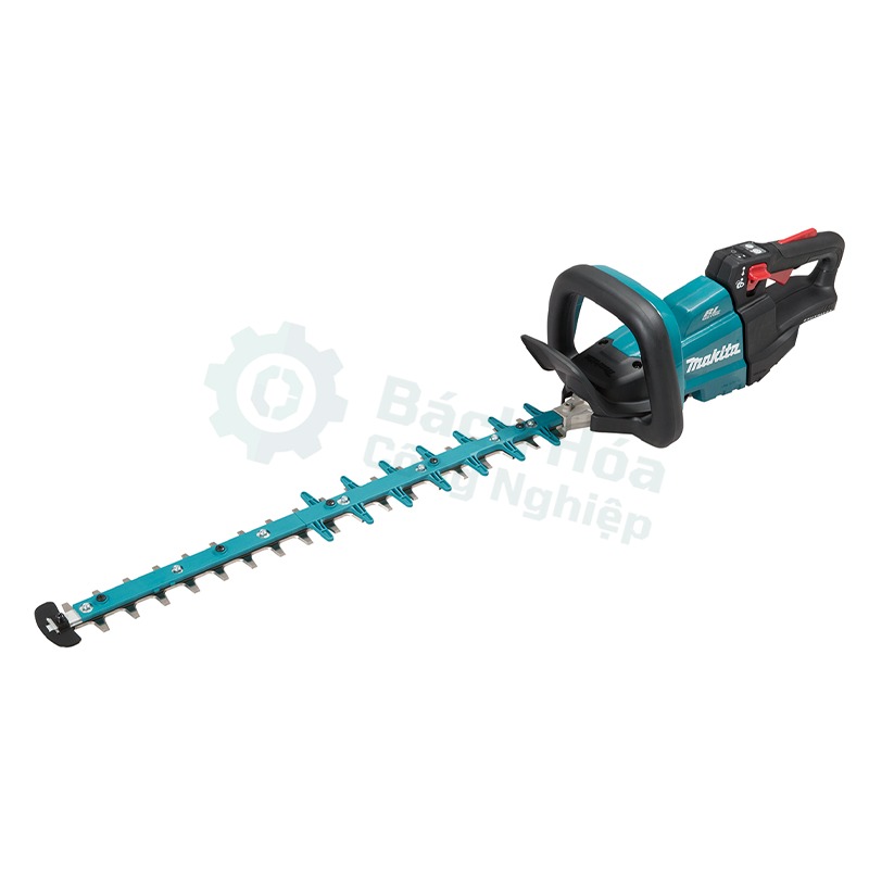 Máy tỉa hàng rào Makita DUH602Z