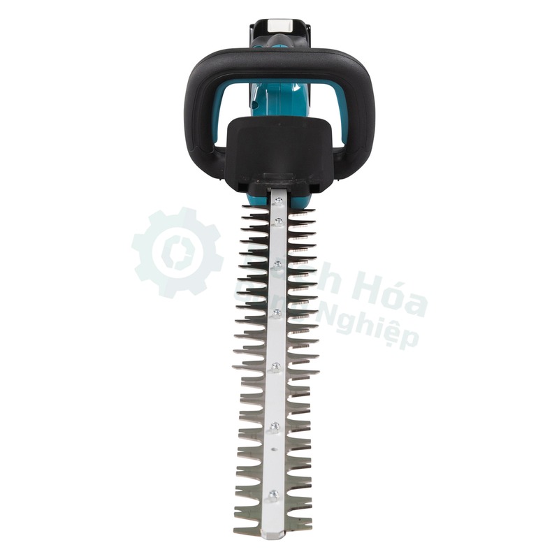 Máy tỉa hàng rào Makita DUH606RT