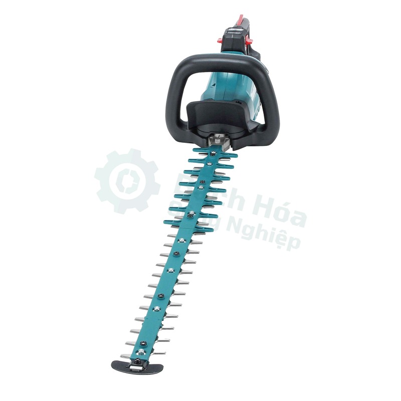 Máy tỉa hàng rào Makita DUH752Z
