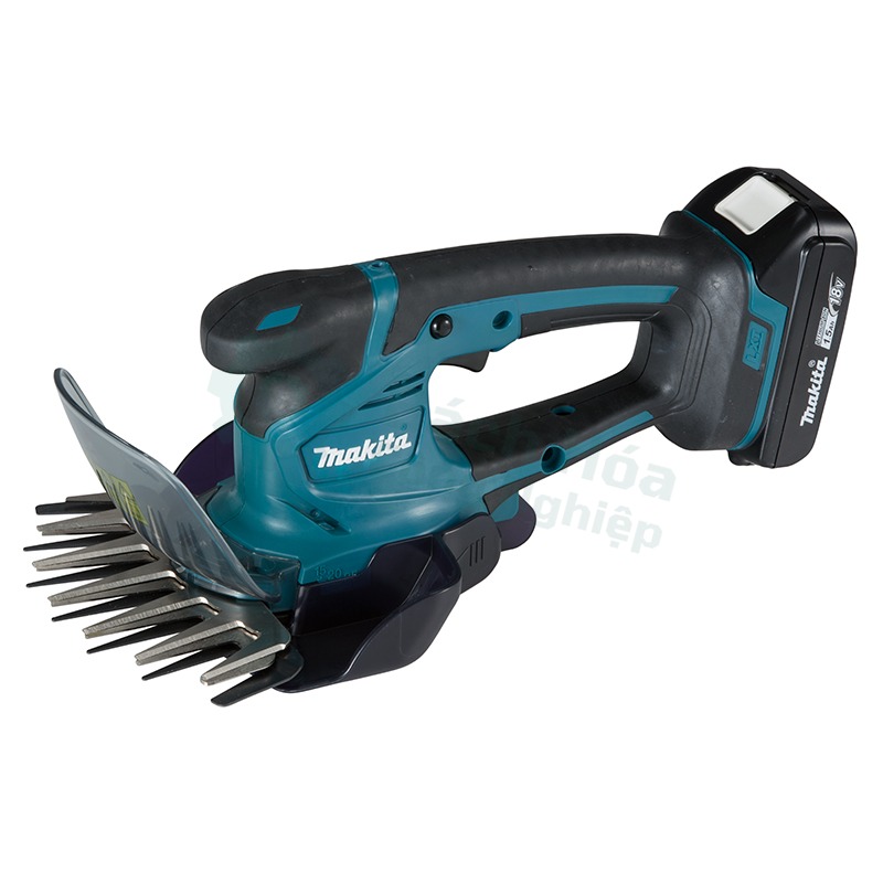 Máy tỉa hàng rào Makita DUM604SY