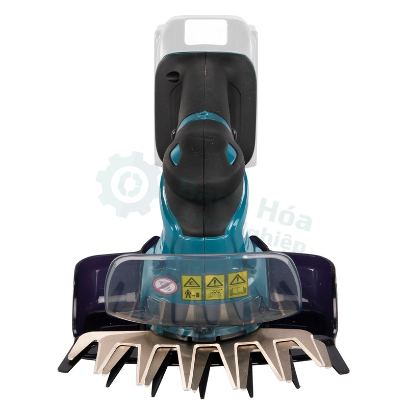 Máy tỉa hàng rào Makita DUM604Z
