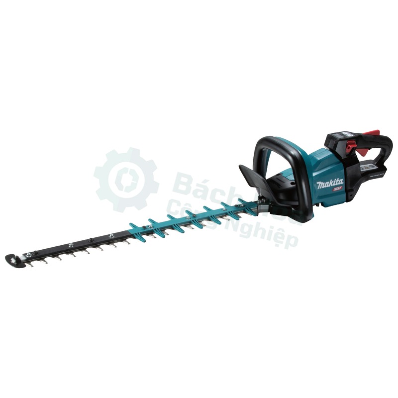 Máy tỉa hàng rào Makita UH004GZ01