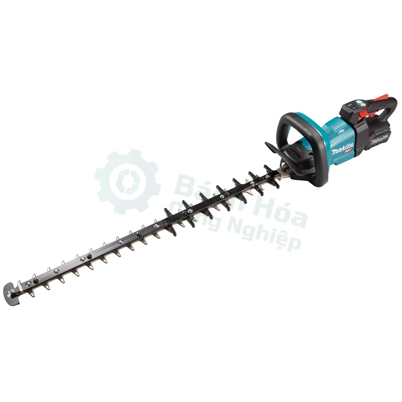 Máy tỉa hàng rào Makita UH007GZ01