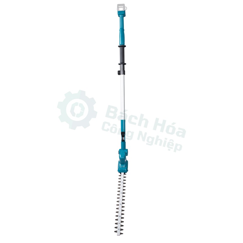 Máy tỉa hàng rào Makita UN460WDZ