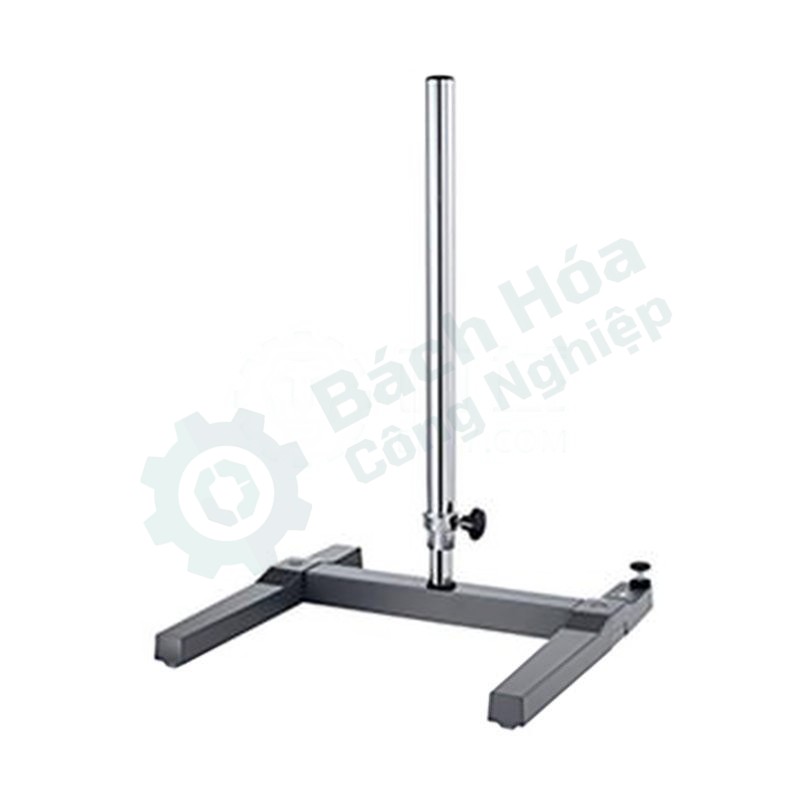 Máy trộn vữa-sơn IKA 0001412100