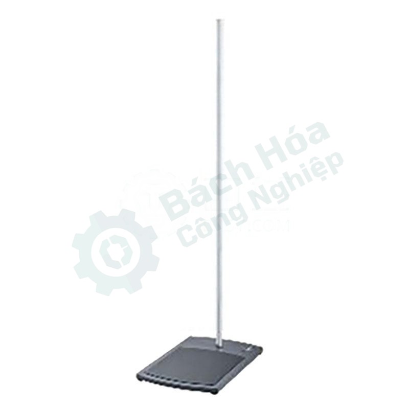 Máy trộn vữa-sơn IKA 0003160100