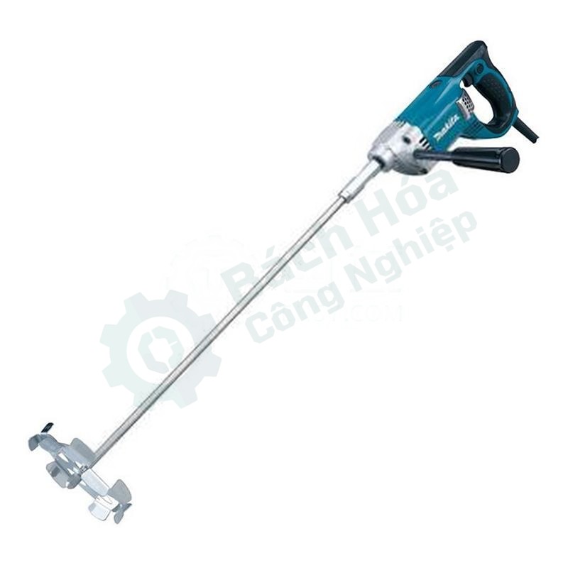 Máy trộn vữa-sơn MAKITA UT1305