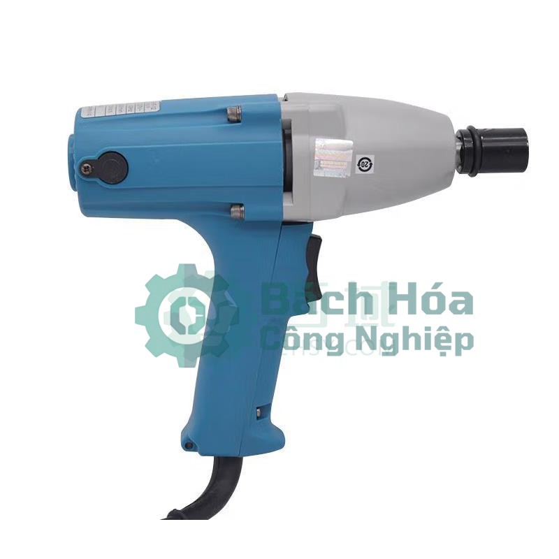 Máy vặn ốc điện DONGCHENG P1B-FF-12