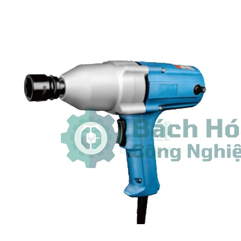 Máy vặn ốc điện DONGCHENG P1B-FF-16