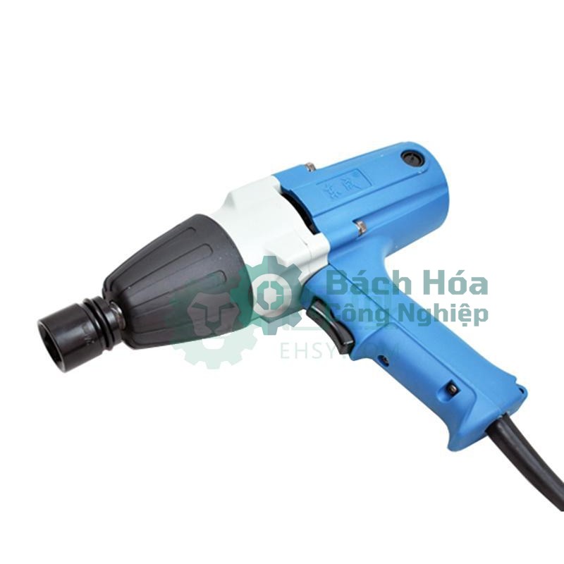 Máy vặn ốc điện DONGCHENG P1B-FF-20C