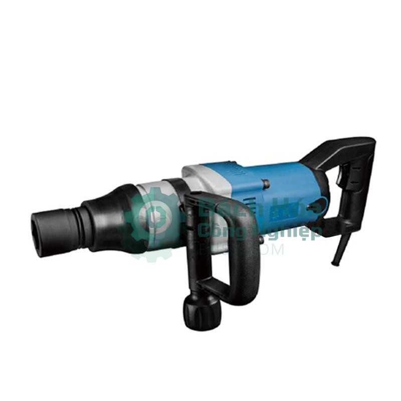 Máy vặn ốc điện DONGCHENG P1B-FF-30