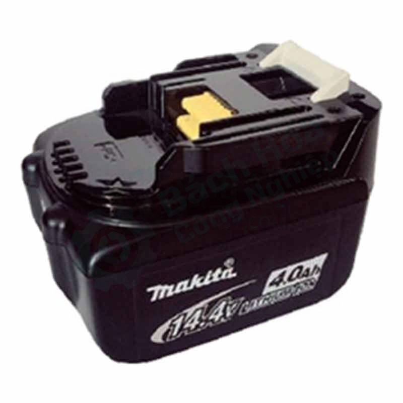 Máy vặn ốc điện MAKITA BL1440