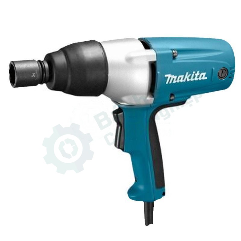 Máy vặn ốc điện MAKITA TW0350