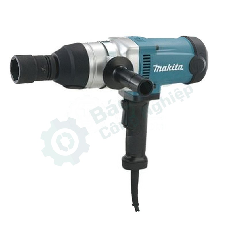 Máy vặn ốc điện MAKITA TW1000