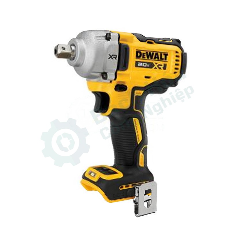 Máy vặn ốc động lực DEWALT DCF892NT-A9