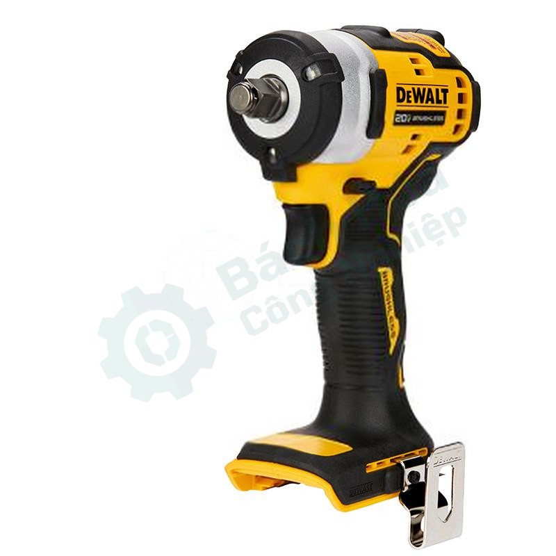 Máy vặn ốc động lực DEWALT DCF911N-A9