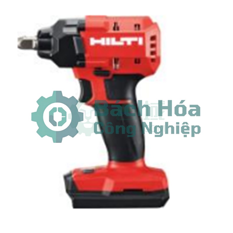 Máy vặn ốc động lực HILTI 2291190