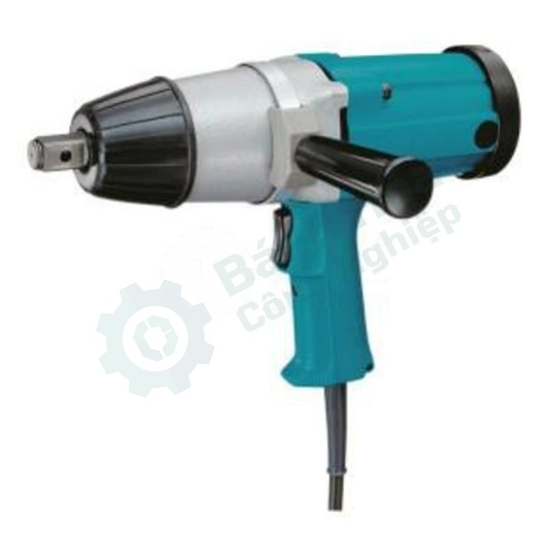 Máy vặn ốc động lực MAKITA 6906
