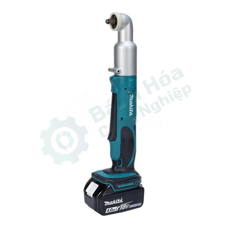Máy vặn ốc động lực MAKITA DTL063Z