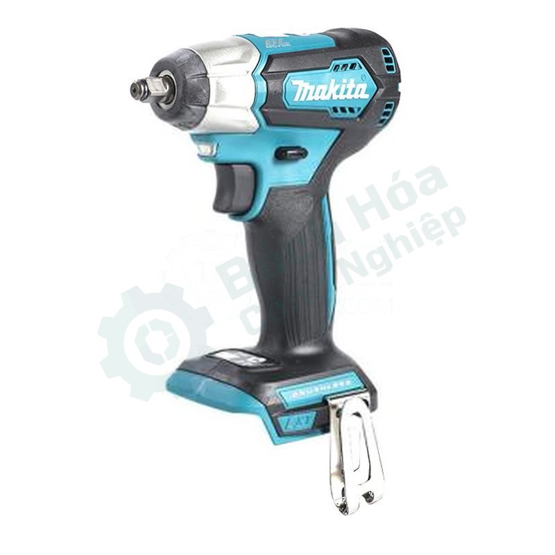 Máy vặn ốc động lực MAKITA DTW180Z