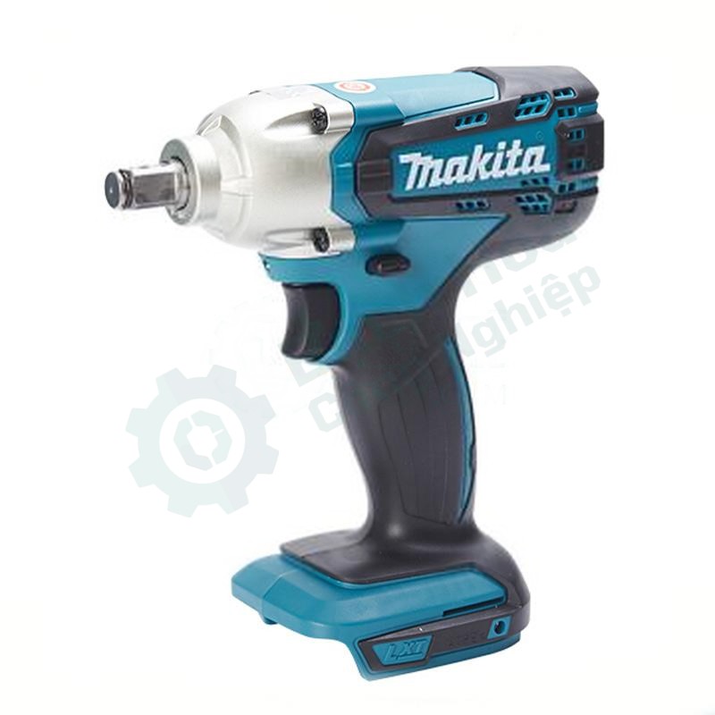 Máy vặn ốc động lực MAKITA DTW190Z
