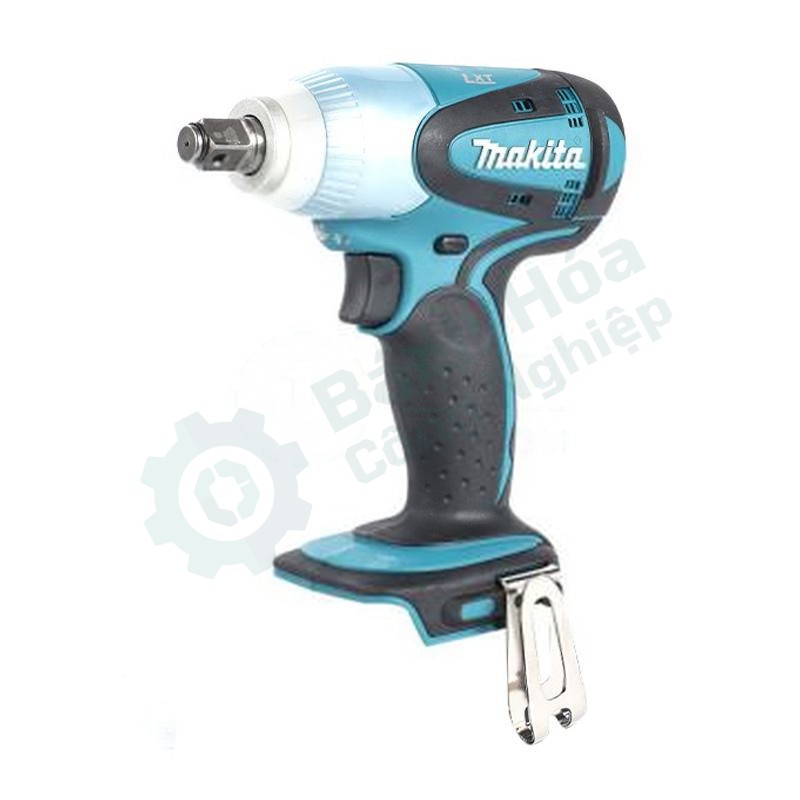 Máy vặn ốc động lực MAKITA DTW251Z