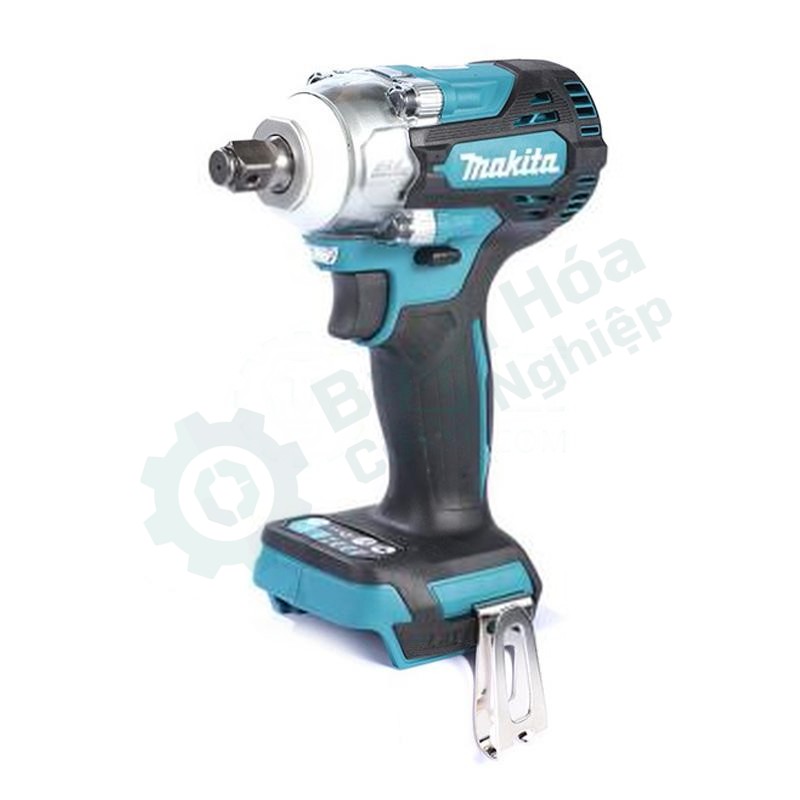 Máy vặn ốc động lực MAKITA DTW300Z