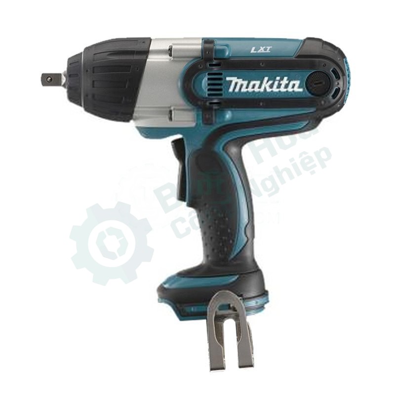 Máy vặn ốc động lực MAKITA DTW450Z