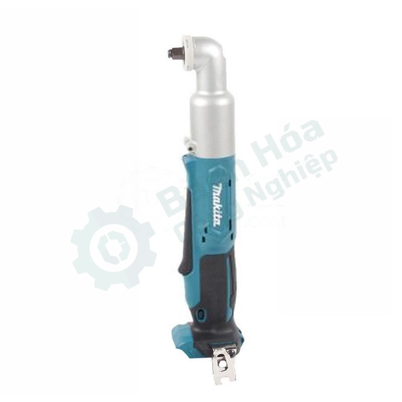 Máy vặn ốc động lực MAKITA TL065DZ