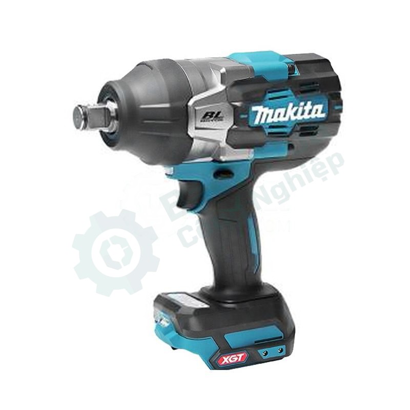 Máy vặn ốc động lực MAKITA TW001GZ