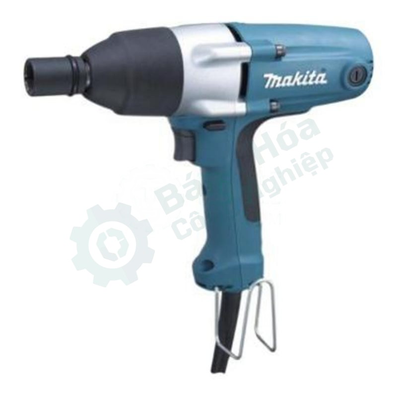 Máy vặn ốc động lực MAKITA TW0200