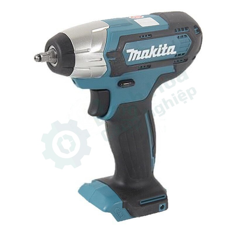 Máy vặn ốc động lực MAKITA TW060DZ