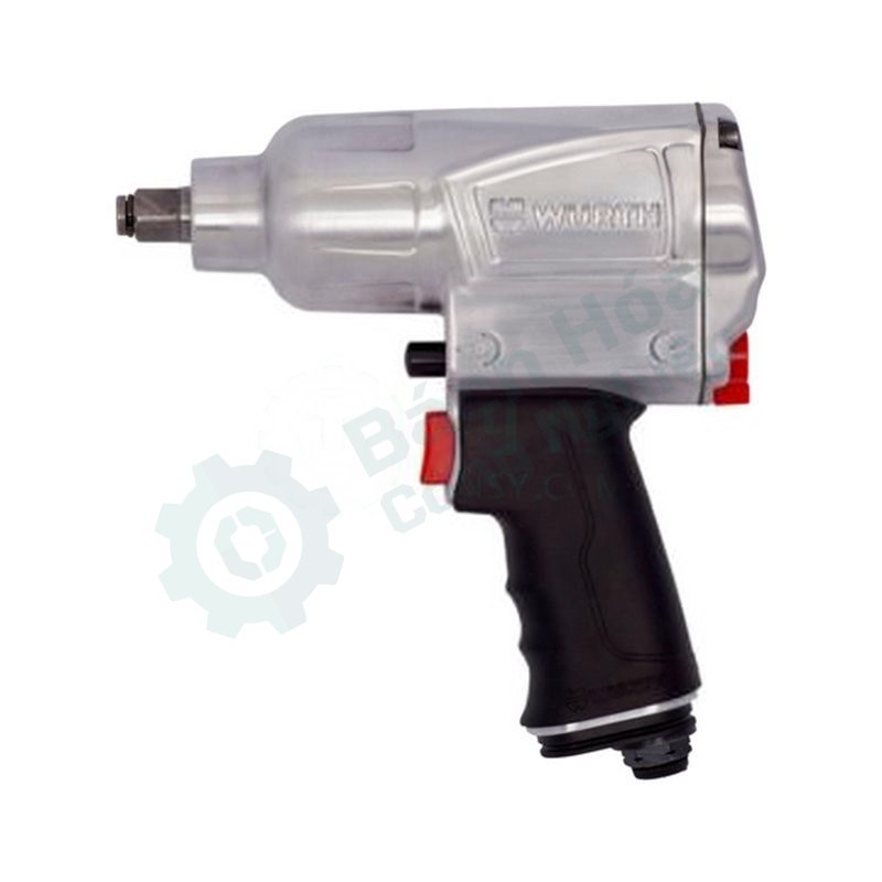 Máy vặn ốc động lực WURTH 07037360