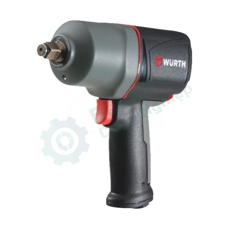 Máy vặn ốc động lực WURTH 57143010