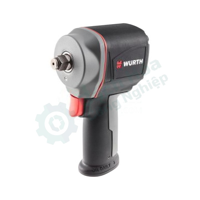 Máy vặn ốc động lực WURTH 57143080