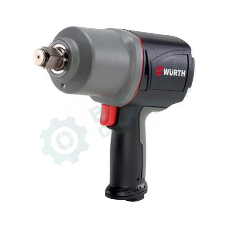 Máy vặn ốc động lực WURTH 57143510