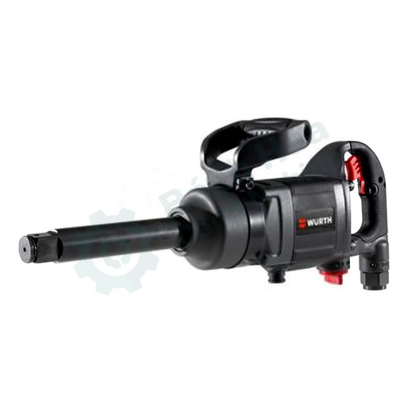 Máy vặn ốc động lực WURTH 57143760