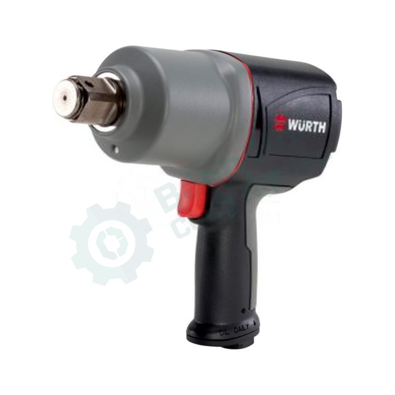 Máy vặn ốc động lực WURTH 57143770
