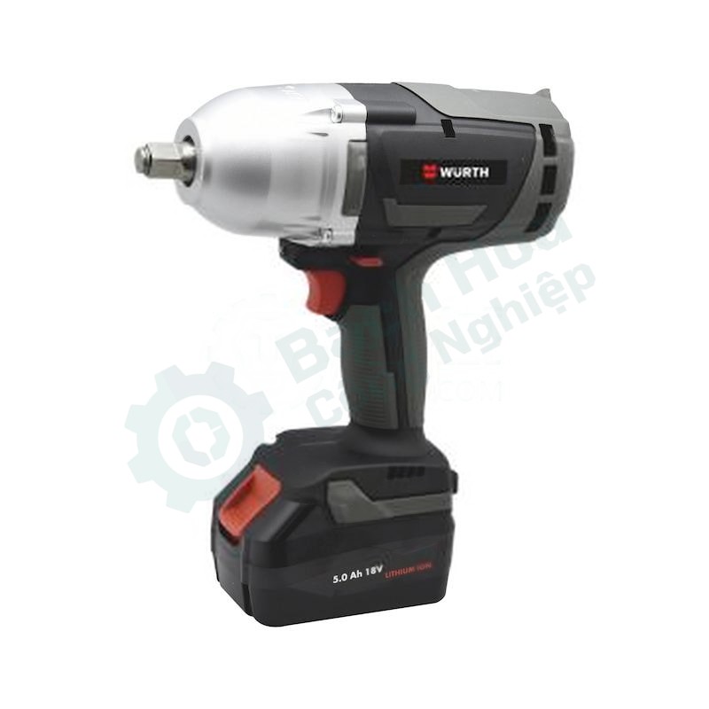 Máy vặn ốc động lực WURTH 5717525082