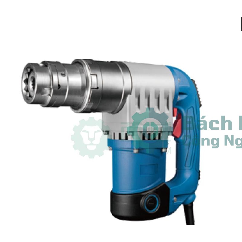 Máy vặn ốc lực cắt DONGCHENG PB2-FF-24E