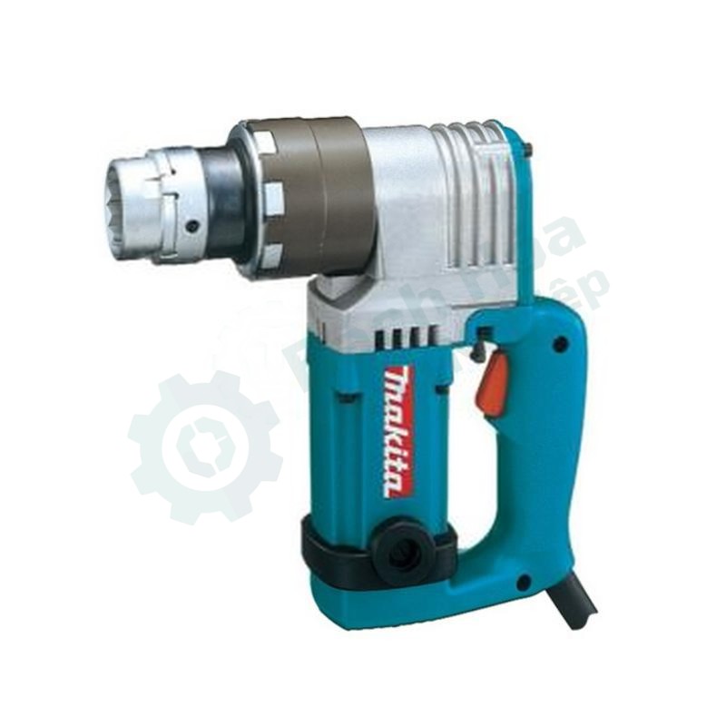 Máy vặn ốc lực cắt MAKITA 6922NB